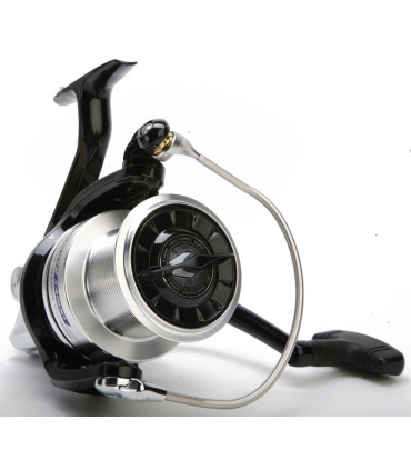 DAIWA WINDCAST S5000