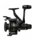 SHIMANO IX 4000 R