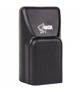 NASH SIREN S5 COVER