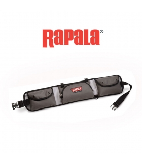 RAPALA RIÑONERA