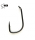 FANG TWISTER SIZE 4