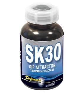 STARBAITS SK30 DIP ATTRACTOR 200ML