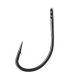STARBAITS  POWER HOOK POWER SNAG SIZE 6 SUPER STRONG