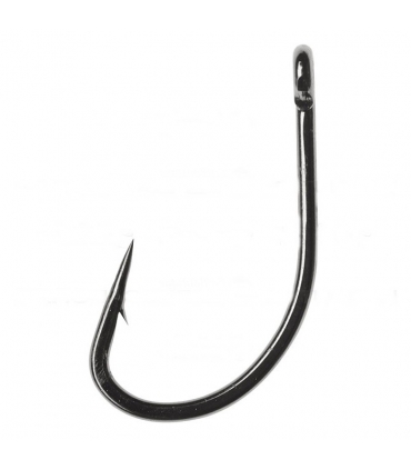 STARBAITS  POWER HOOK POWER SNAG SIZE 6 SUPER STRONG