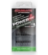STARBAITS POWER HOOK CURVED SHANK SIZE 6 SUPER STRONG