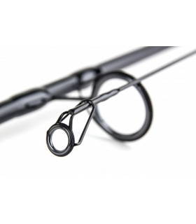 SHIMANO ALIVIO DX SPECIMEN 13-350