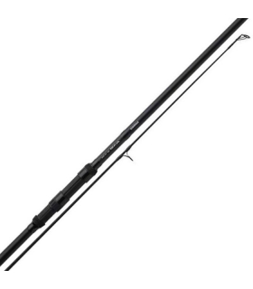 SHIMANO ALIVIO DX SPECIMEN 13-350