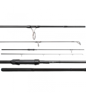 PROLOGIC C1 13' 3.50lbs