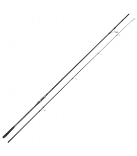 VIRUX BLACK HAWK 12' 3.50lbs