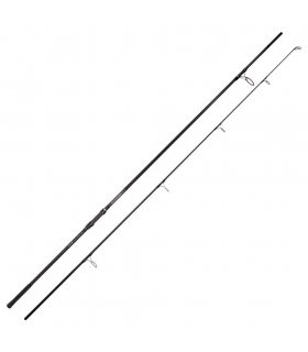 VIRUX 1 10' 3.50lbs