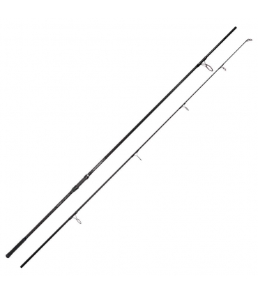 VIRUX 1 10' 3.50lbs