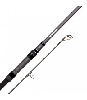 NASH SCOPE 10' 3.5lb