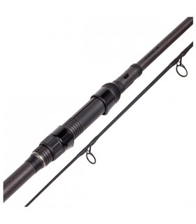 NASH SCOPE 10' 3.5lb