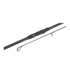 NASH KNX ABBREVIATED 12' 3.5LBS