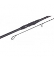 CAÑA NASH KNX ABBREVIATED 12' 3.60 M 3.5LBS