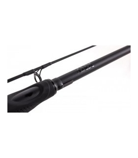 NASH KNX ABBREVIATED 12' 3.5LBS