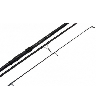 SHIMANO ALIVIO DX SPECIMEN 12-350 3PCS