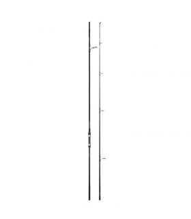 VIRUX 0 12' 3.50LBS