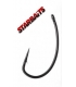 STARBAITS POWER HOOK CURVED SHANK SIZE 6 SUPER STRONG
