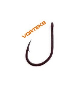 VORTEKS WIDE 8