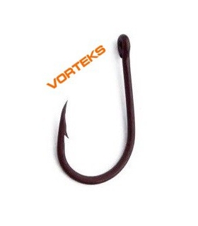 VORTEKS TGN CLASSIC 6
