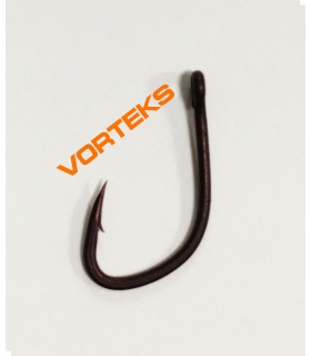VORTEKS TGN SPECIMEN 8