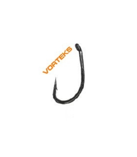VORTEKS ANZUELO 803BN Nº8
