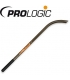 PROLOGIC THROWING STICK
