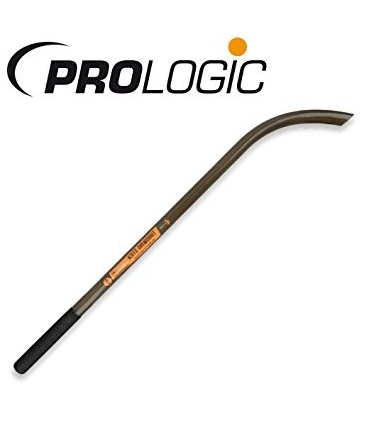 PROLOGIC THROWING STICK