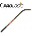 PROLOGIC THROWING STICK 24MM