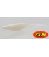 ZOOM SUPER FLUKE JR ALBINO