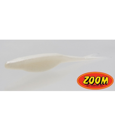 ZOOM SUPER FLUKE JR ALBINO