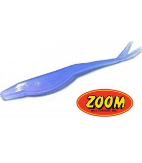 ZOOM 7'' MAGNUM SUPERFLUKE ALBINO