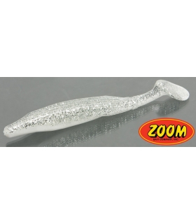 ZOOM SWIMMIN SUPER FLUKE BABY BASS