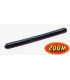 ZOOM FISH DOCTOR WATERMELON SEED