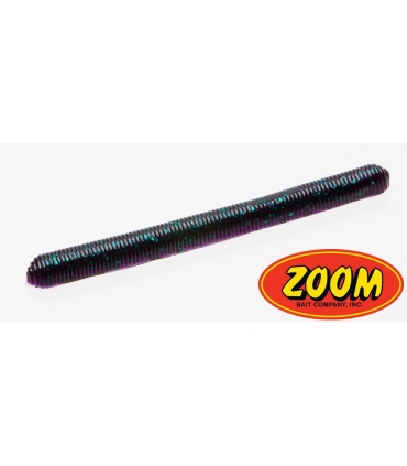 ZOOM FISH DOCTOR WATERMELON SEED