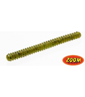 ZOOM DOUBLE RINGER WATERMELON GOLD GLITTER