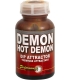 STARBAITSDEMON HOT DEMON DIP ATTRACTOR 200ML