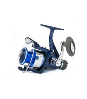 TITAN SPORT  ROCK R30