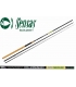 SENSAS CRAZY SILVER FISH 390 MEDIUM