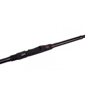 NASH DWARF ABBREVIATED 9´ 3.5 LB