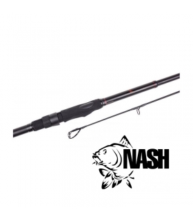 NASH DWARF ABBREVIATED 9´ 3.5 LB