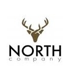 North company