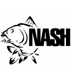 Nash