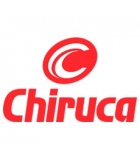 Chiruca