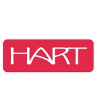 HART