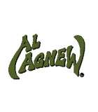 AL AGNEW