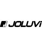 JOLUVI