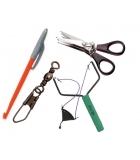 Accesorios Varios