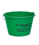 Cubos & Recipientes